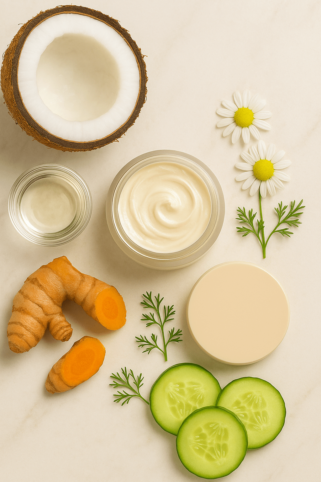 Haya by Rabi Beauty Cream - thehealthhealerofficialstore.com