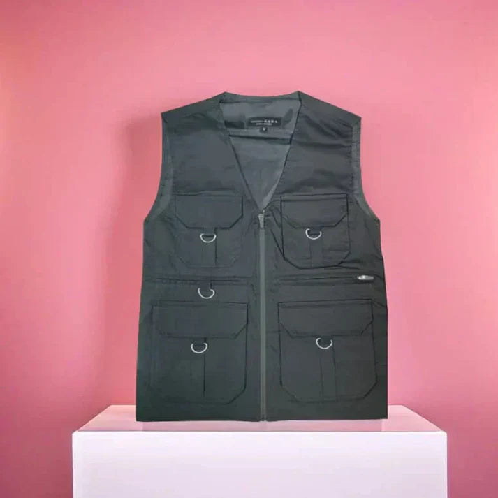 Legend Vibe – Sidhu Style Jacket