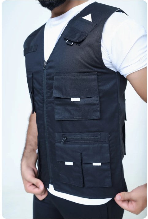 Legend Vibe – Sidhu Style Jacket