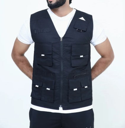 Legend Vibe – Sidhu Style Jacket