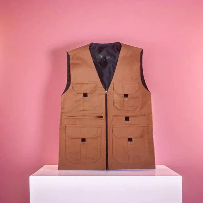 Legend Vibe – Sidhu Style Jacket