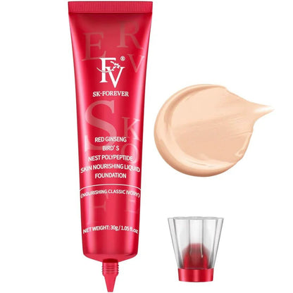 Koreana Glow Water - Proof Foundation - thehealthhealerofficialstore.com