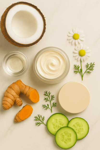 Haya by Rabi Beauty Cream - thehealthhealerofficialstore.com