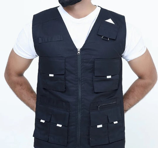 Legend Vibe – Sidhu Style Jacket