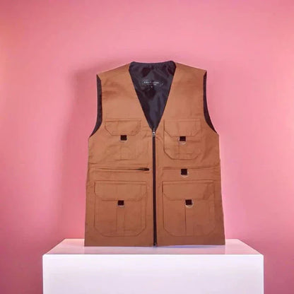 Legend Vibe – Sidhu Style Jacket